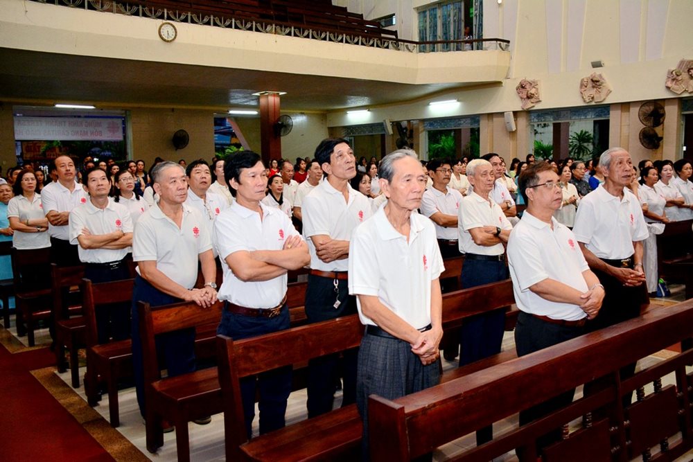 DSC_5647-(Copy).jpg DSC_5647-(Copy).jpg