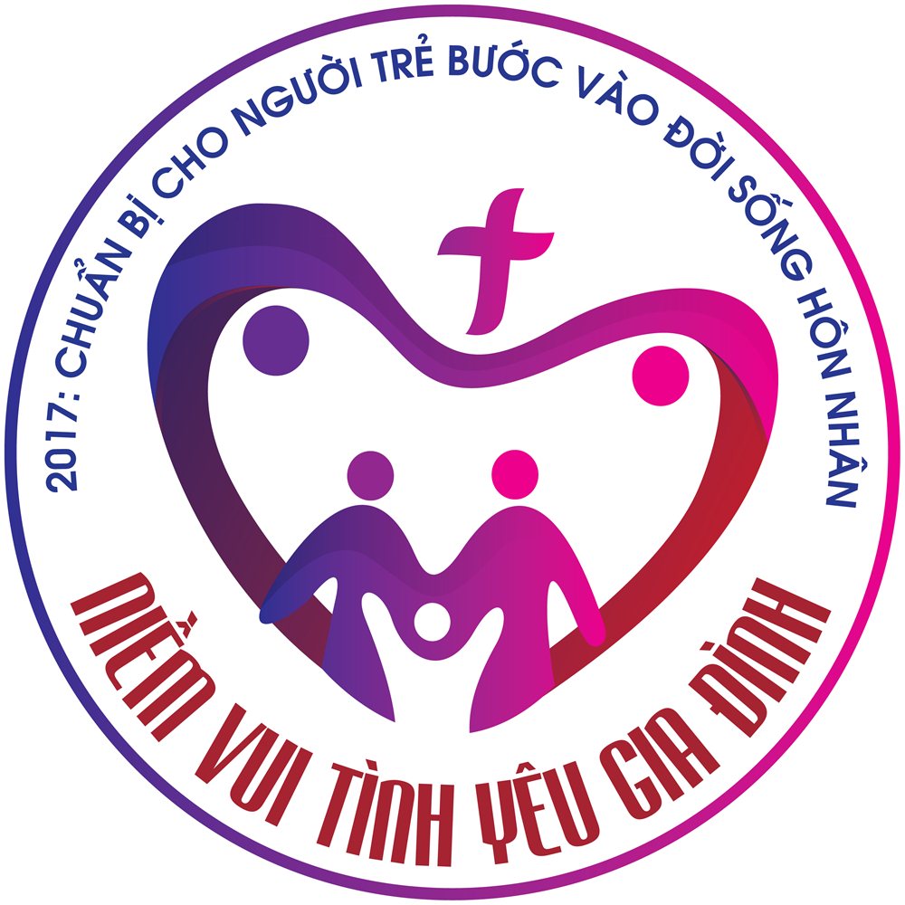 Logo_NamMVGD_2017-(1).jpg