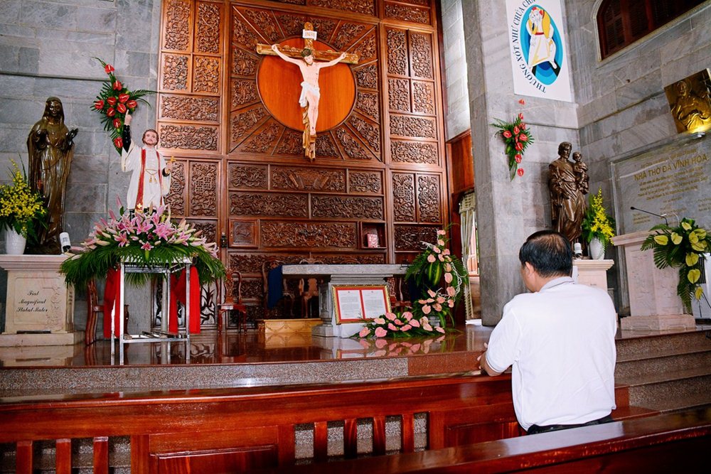 DSC_3469-(Copy).jpg DSC_3469-(Copy).jpg