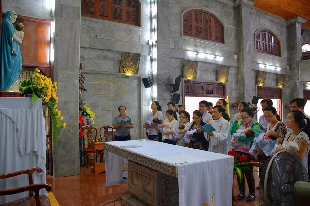DSC_5635-(Copy).jpg DSC_5635-(Copy).jpg