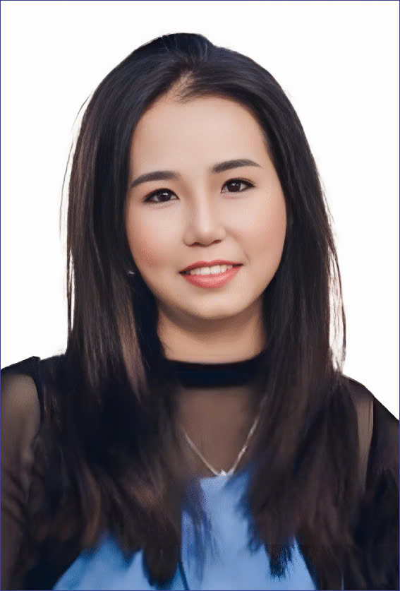Cáo phó: Chị Maria Nguyễn Ngọc Quỳnh Đăng