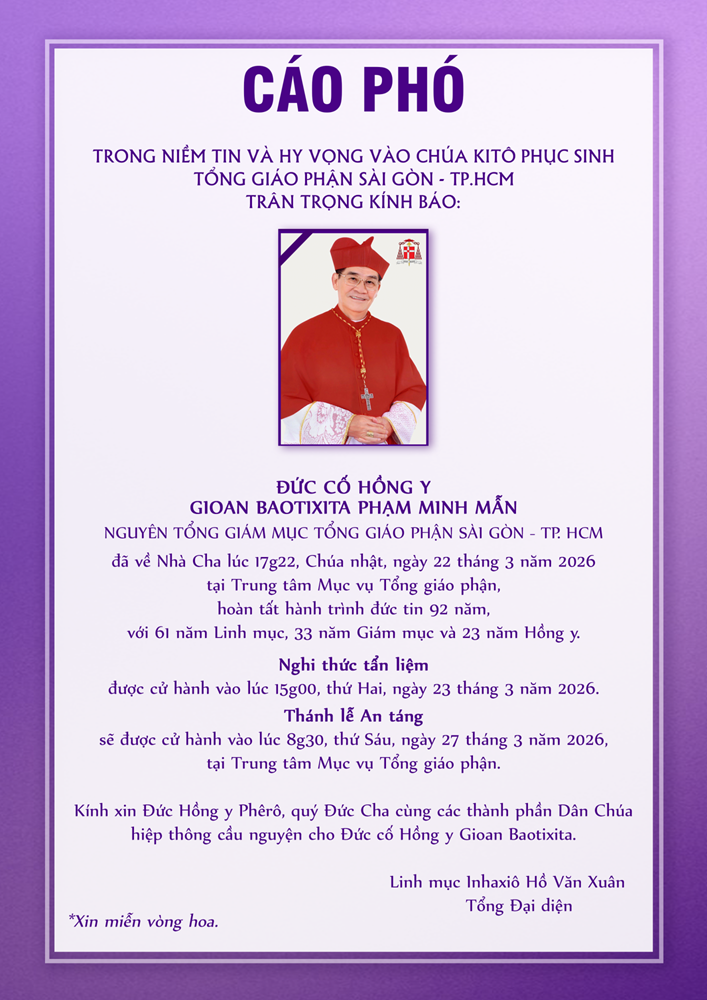 Cao-pho-ĐHY-GB-Pham-Minh-Man.png Cao-pho-ĐHY-GB-Pham-Minh-Man.png