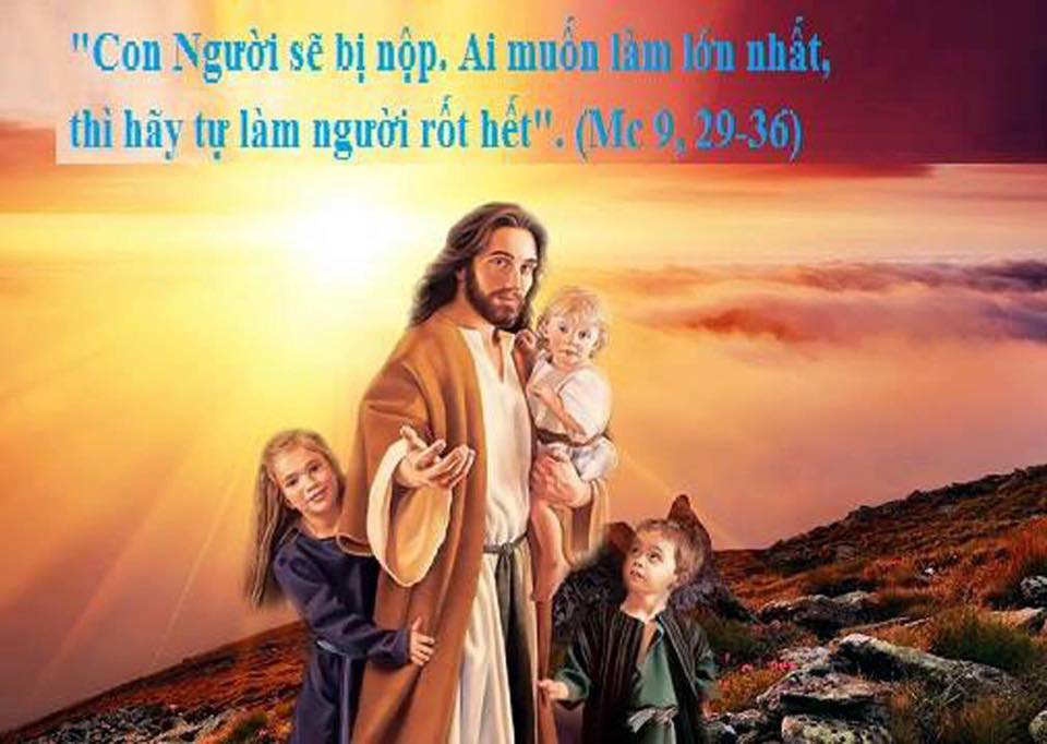 Thứ Ba Tuần VII Thường niên, năm C