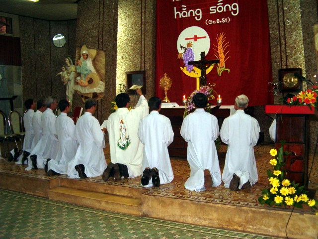HPIM0458.JPG