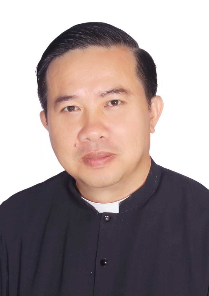 Bishop_John_Baptist_Nguyen_Huy_Bac_of_Ban_Me_Thuot,_Vietnam.jpeg Bishop_John_Baptist_Nguyen_Huy_Bac_of_Ban_Me_Thuot,_Vietnam.jpeg