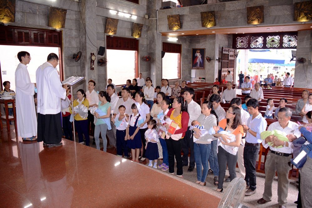 DSC_1599-(Copy).JPG