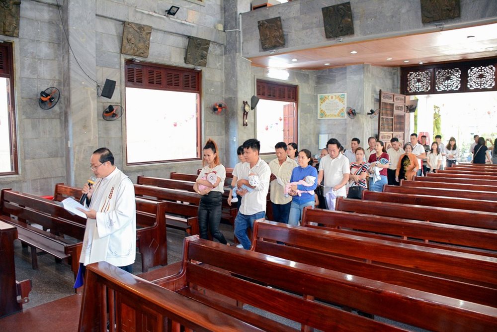 DSC_0922-(Copy).jpg DSC_0922-(Copy).jpg