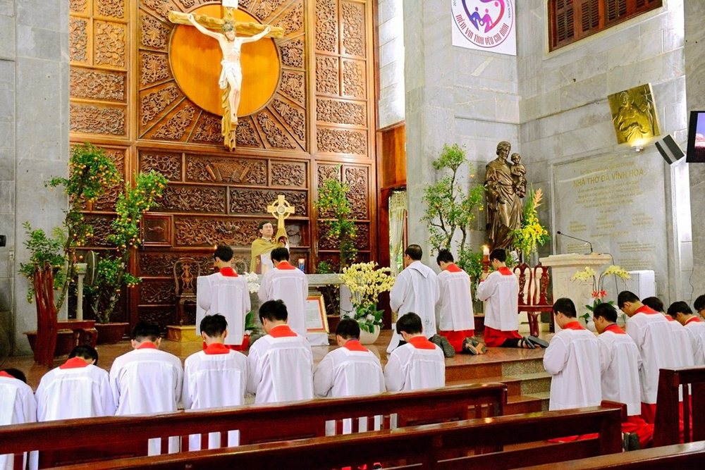 DSC_9169-(Copy).jpg