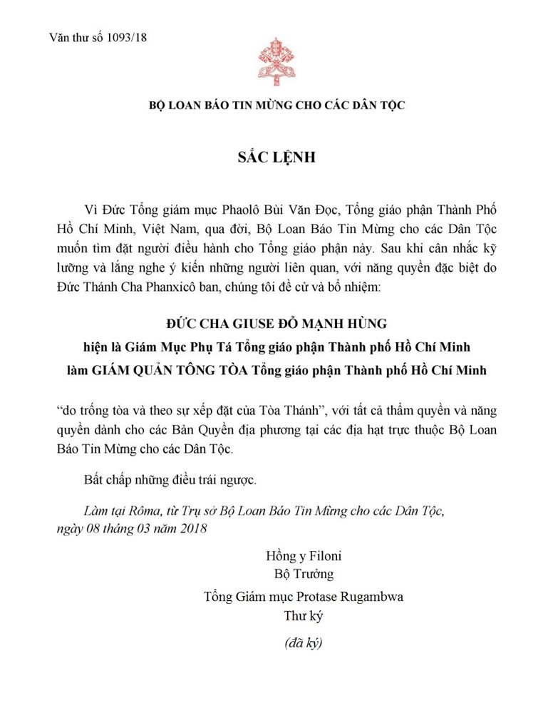 BoNhiemGiamQuanSaigon_TgViet.jpg BoNhiemGiamQuanSaigon_TgViet.jpg