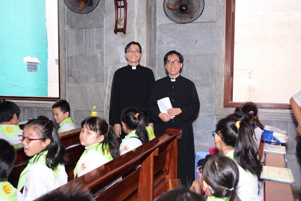 DSC_0127-(Copy).jpg DSC_0127-(Copy).jpg