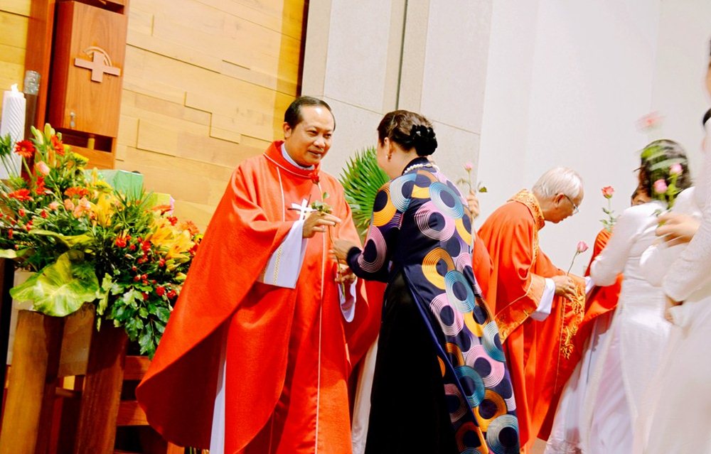 DSC_4928-(Copy).jpg DSC_4928-(Copy).jpg