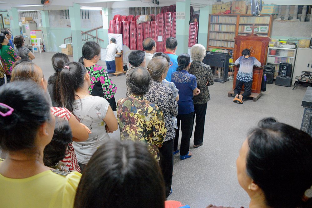 DSC_1299-(Copy).jpg DSC_1299-(Copy).jpg