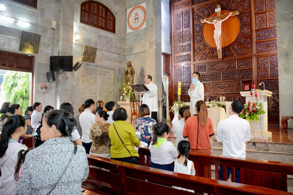DSC_9158-(Copy)-(1).jpg DSC_9158-(Copy)-(1).jpg