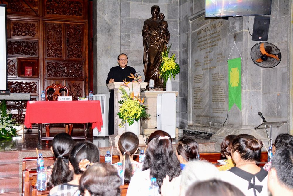 DSC_7252-(Copy).jpg DSC_7252-(Copy).jpg