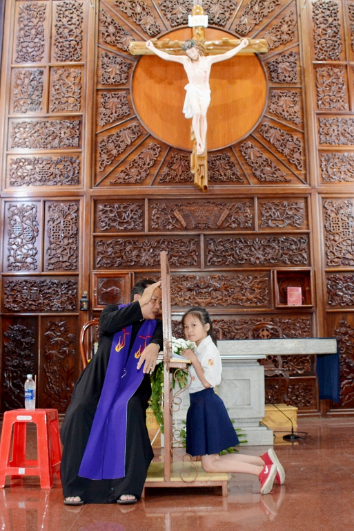DSC_7203-(Copy).jpg DSC_7203-(Copy).jpg