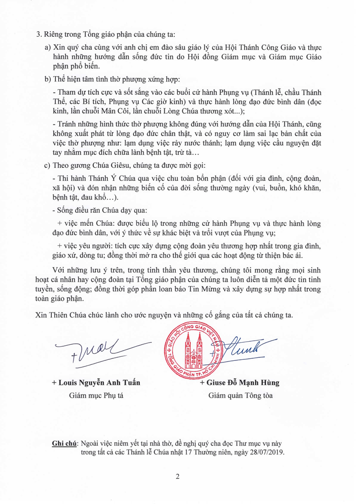 Thugoi_DanChuaTGPSG_trang_2.png Thugoi_DanChuaTGPSG_trang_2.png