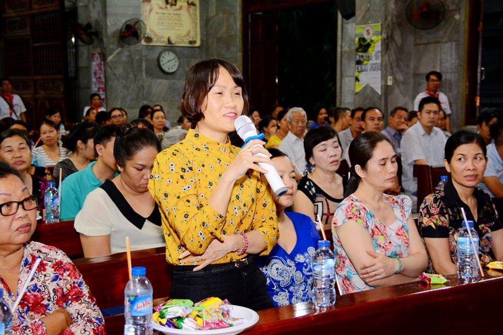 DSC_7248-(Copy).jpg DSC_7248-(Copy).jpg