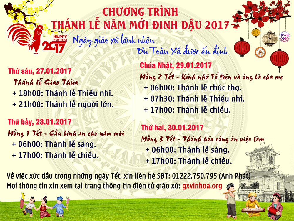 CHUONG-TRINH-TET-2017.png CHUONG-TRINH-TET-2017.png