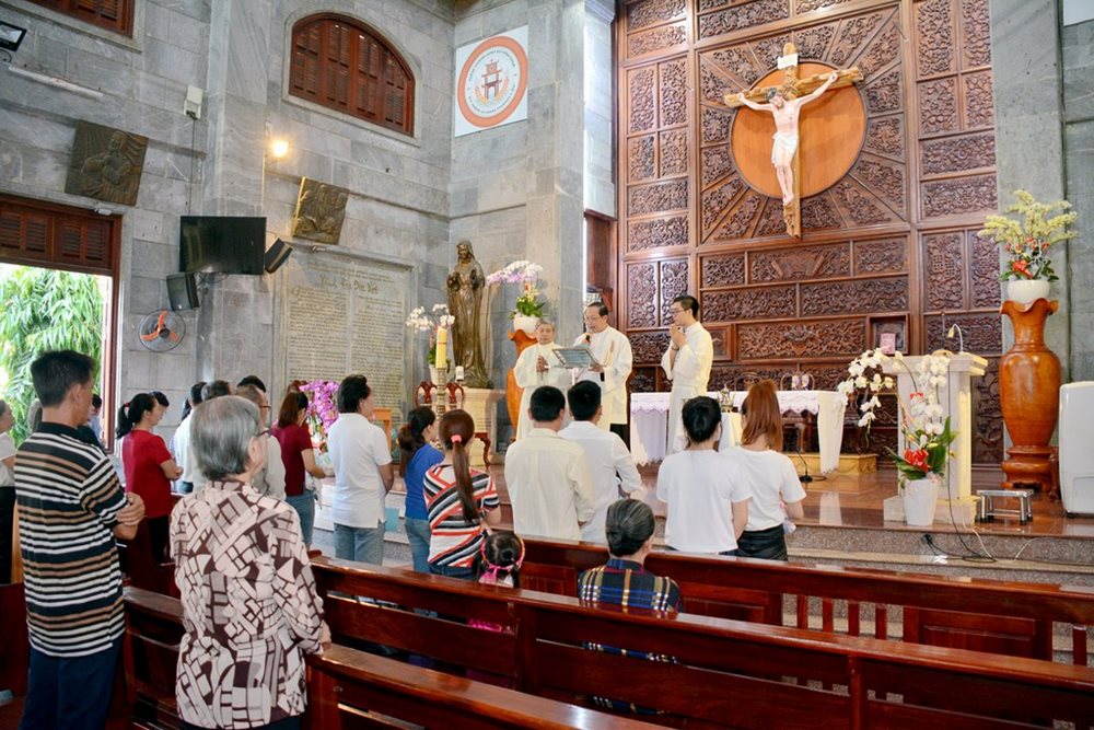 DSC_0927-(Copy).jpg DSC_0927-(Copy).jpg