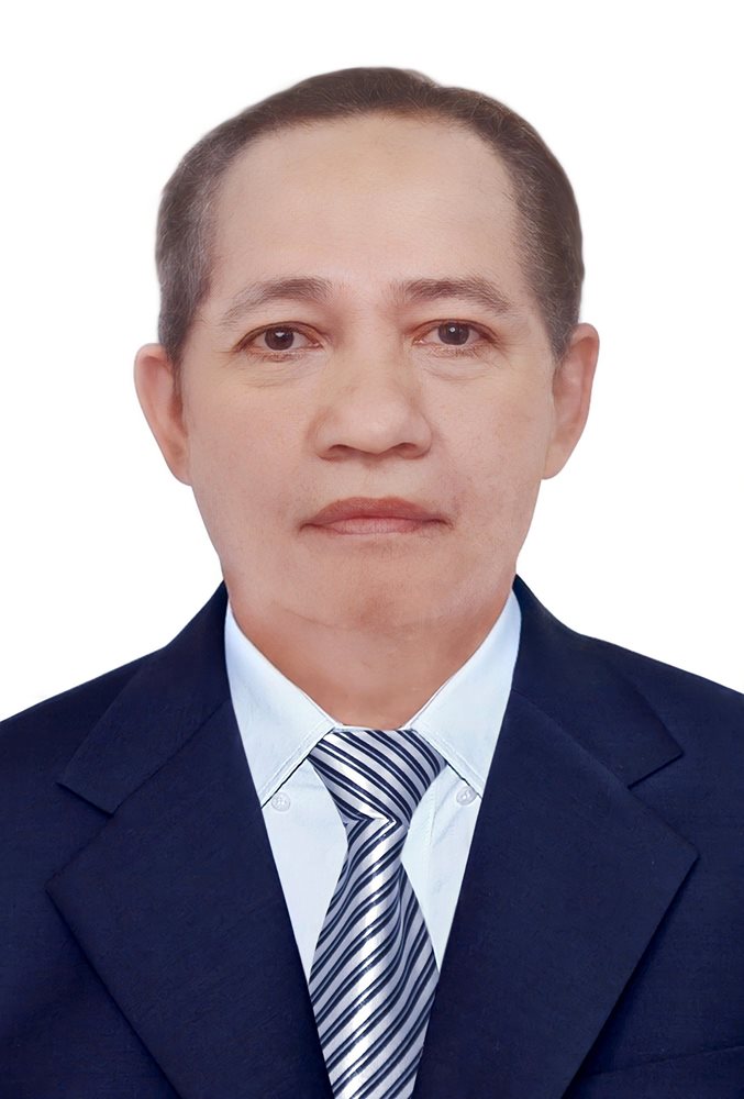 Cáo phó: Ông Vincentê Nguyễn Ngọc Khánh