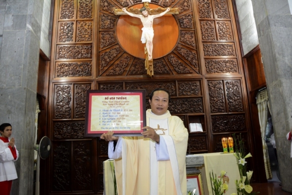 BanTuNguyen2.jpg BanTuNguyen2.jpg