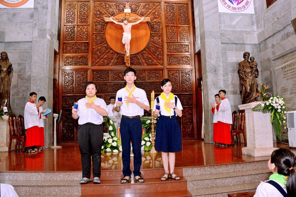 DSC_0224-(Copy).jpg