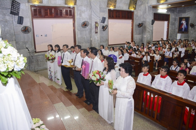 Daminh4-(1).jpg