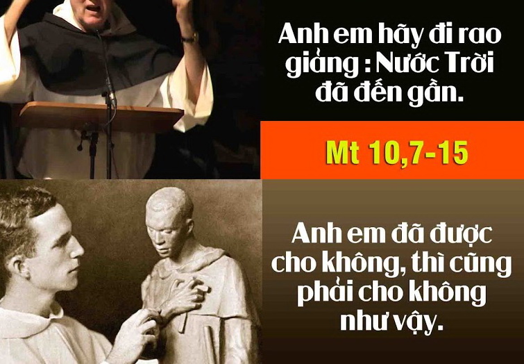 Thứ Năm tuần 14 thường niên – Thánh Bênêđictô, viện phụ