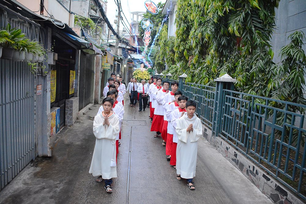 DSC_7650-(1).jpg DSC_7650-(1).jpg