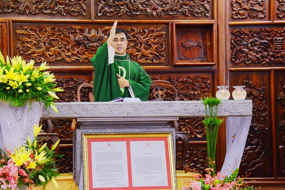 DSC_0101-(Copy).jpg DSC_0101-(Copy).jpg