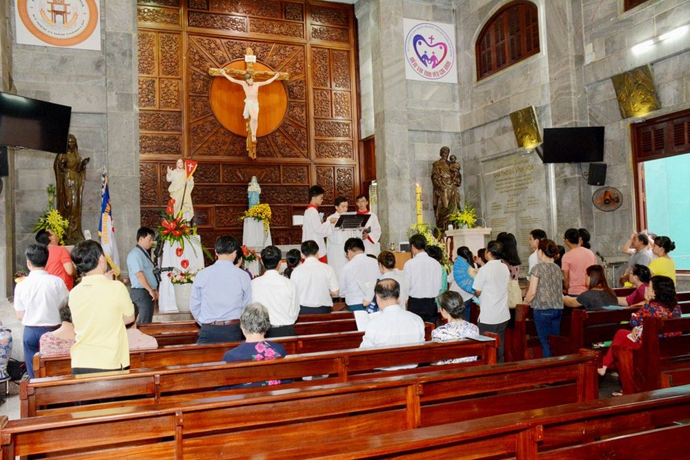 DSC_5596-(Copy).jpg DSC_5596-(Copy).jpg