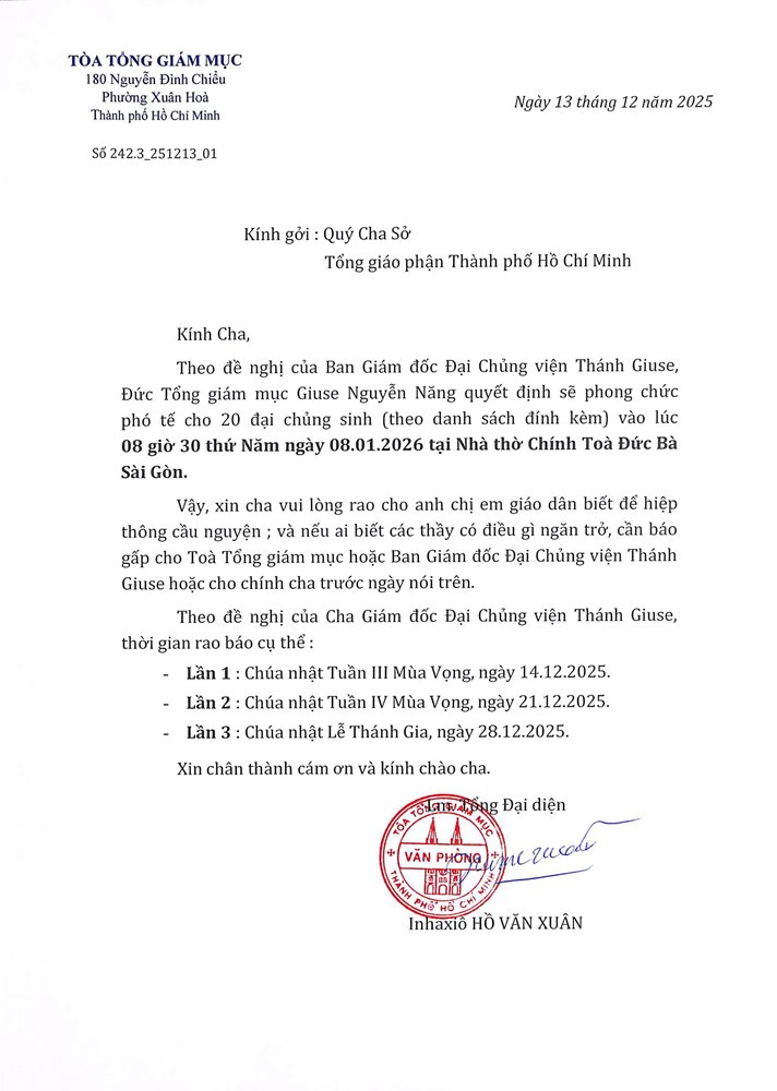 Thu-rao-Ung-vien-Pho-te-Sai-Gon-2026-1.jpg