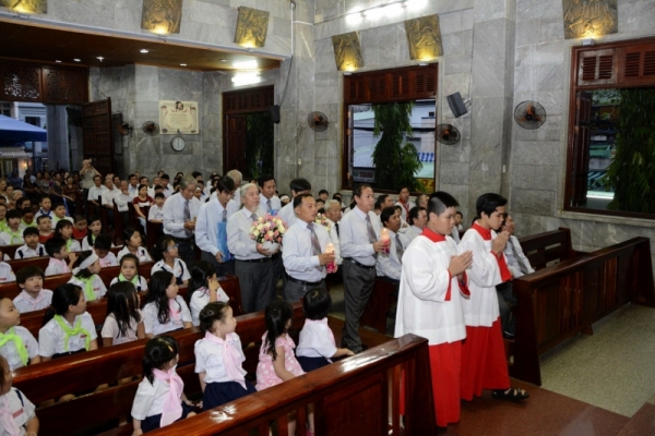 BanTuNguyen4.jpg BanTuNguyen4.jpg