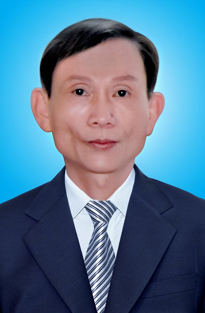 Cáo phó: Gioan Baotixita Nguyễn Vĩnh Toàn