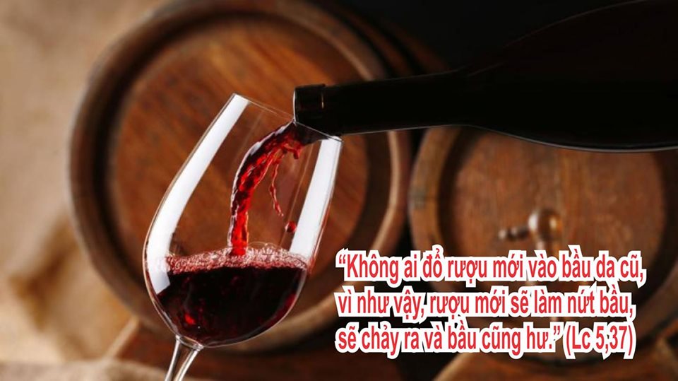 Thứ sáu đầu tháng, tuần 22 thường niên