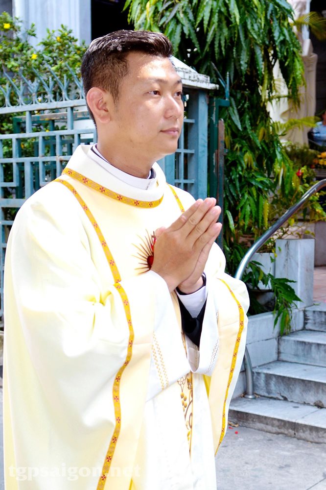 ChaNguyen.jpg