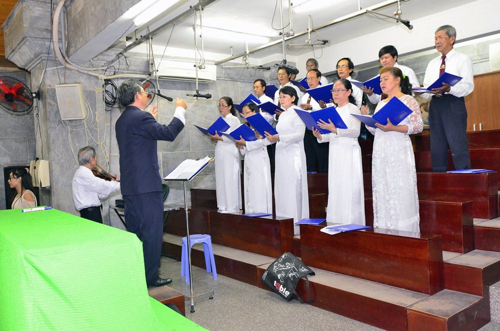 003DSC3687-(Copy).jpg 003DSC3687-(Copy).jpg