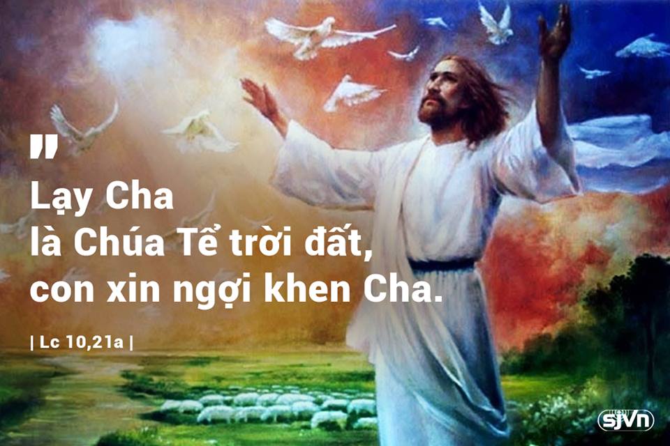 Thứ bảy đầu tháng, tuần 26 thường niên