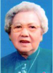 Cáo phó: Cụ Maria Mađalena Trần Thị Danh