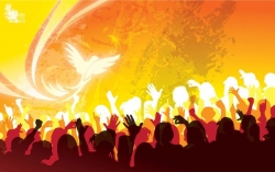 Thứ năm tuần XXIX Thường niên A