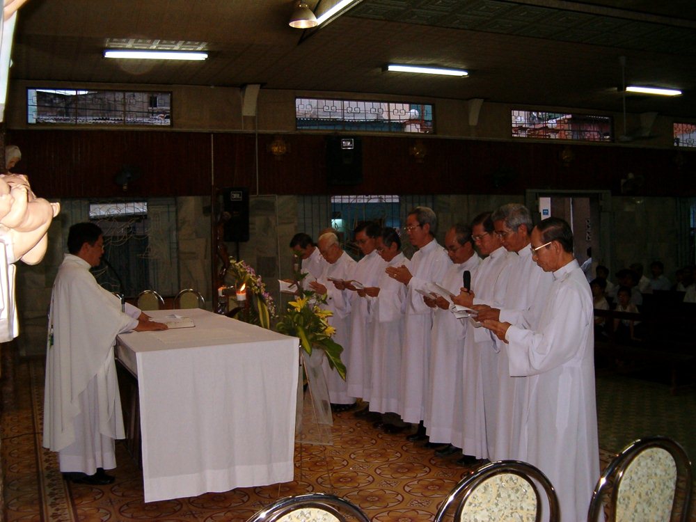 HPIM0466.JPG
