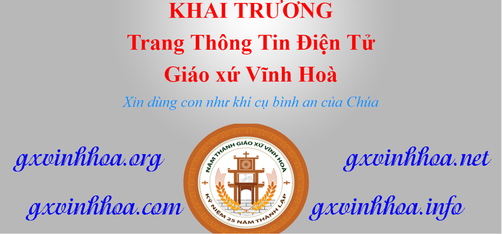 TrangWeb.PNG
