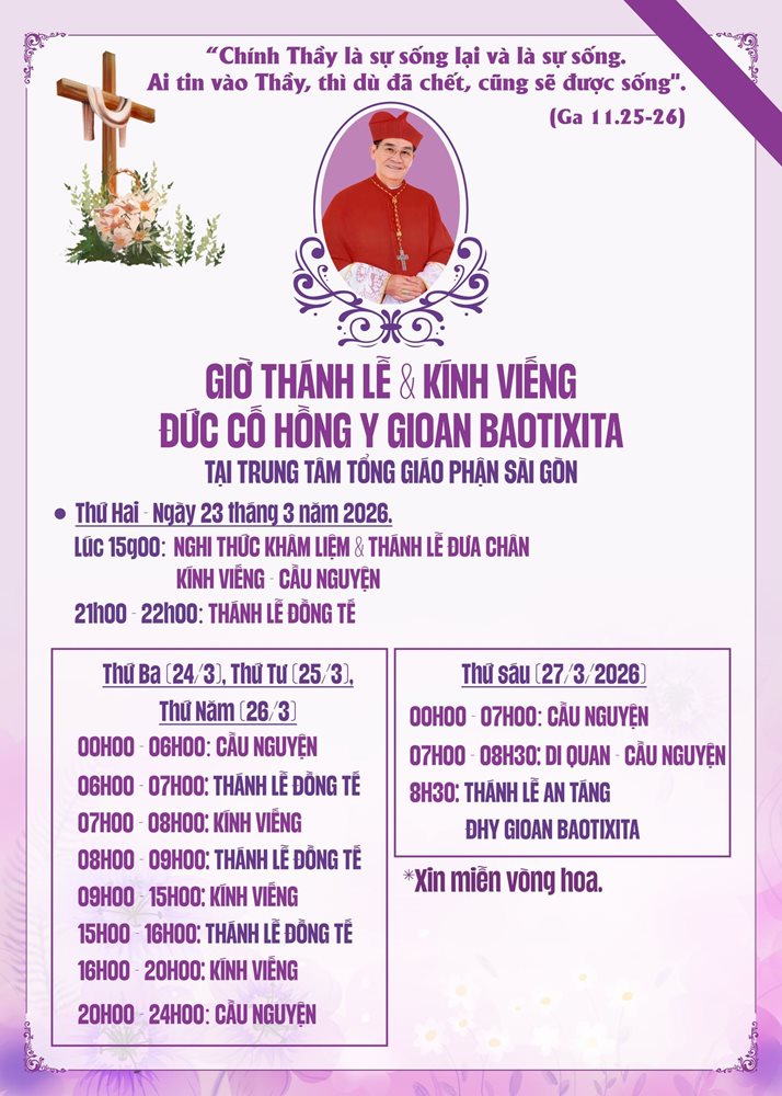 Poster_HongY.jpg Poster_HongY.jpg