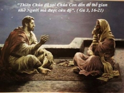 Thứ Tư tuần II Phục Sinh, T.Stanislaô, Giám mục, tử đạo (N)