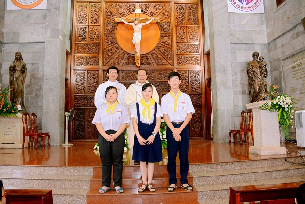 DSC_0263-(Copy).jpg