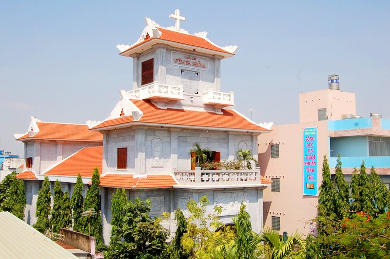 Hình thành và phát triển
