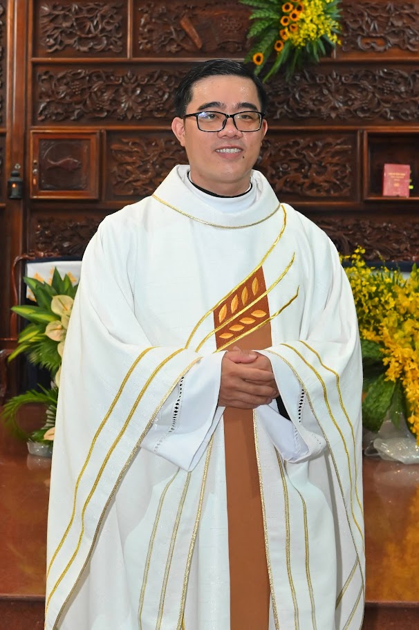 ChaTung.jpg