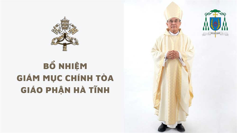 GM_HaTinh.jpeg GM_HaTinh.jpeg