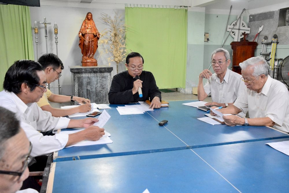 DSC_6136-(Copy)-(1).JPG