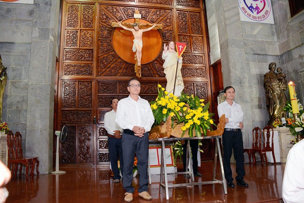 DSC_8593-(Copy)-(1).jpg